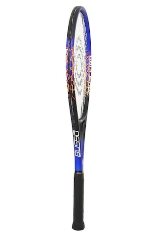Bussoshop Tr450 Yetişkin Tenis Raketi -27" (L2)