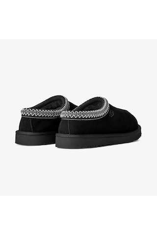 Ugg Tasman Iı Erkek Siyah Terlik 026 1174671