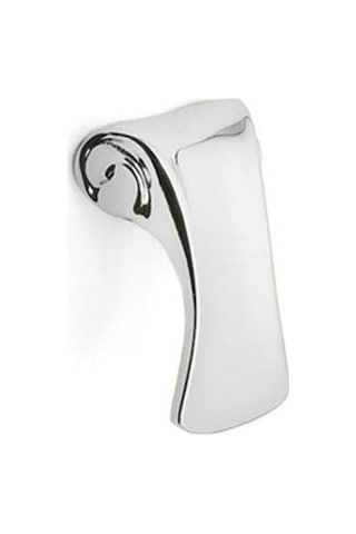 System Kulp 4380 0016 Mm Cr