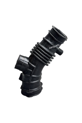 Primera 1.6 2002-2005 / Almera N16 2000-2006 Hava Filtre Hortumu 16578-au00a