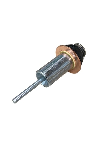 Marş Otomatik Piston Nıppon Denso Tipi 2.0 Kw/2.2 Kw 36.8 97.5 Mm