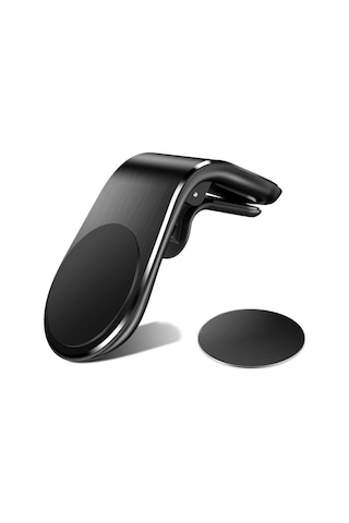 Zuidid Manyetik Mıknatıslı Araç İçi Telefon Tutacağı