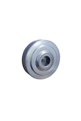 Art/08 Süpürge Motoru 1800w 220v