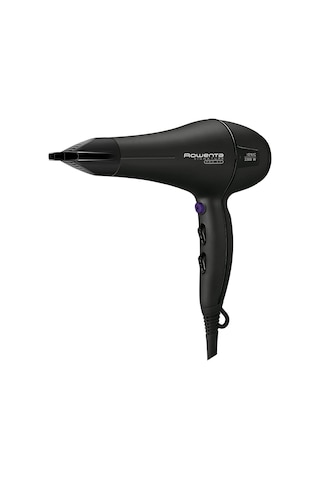 Rowenta Signature Pro AC CV7840 2200 W Saç Kurutma Makinesi
