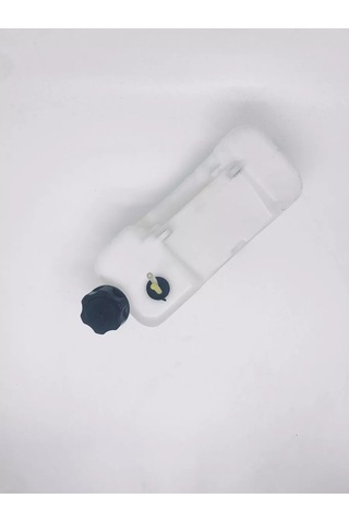 Pitstopkin Tırpan Benzinli Tırpan İçin Yakıt Deposu 43-52 Cm³ 222296713