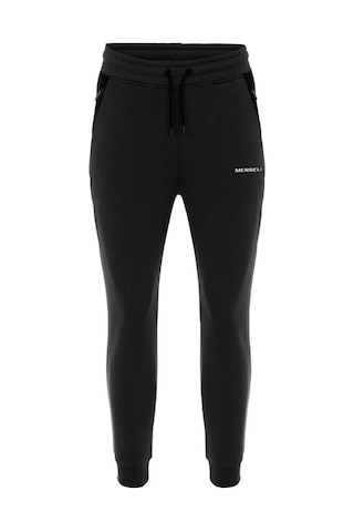 Merrell M23exact Exact Erkek Eşofman Altı 001