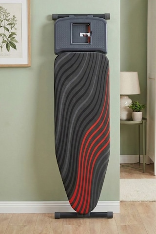 Harbinger Mm162 Apexboard Yeni Model Ütü Masası Çok Renkli