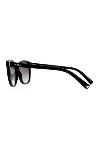 Prada Spr22z 1ab0a7 53 Unisex Güneş Gözlüğü