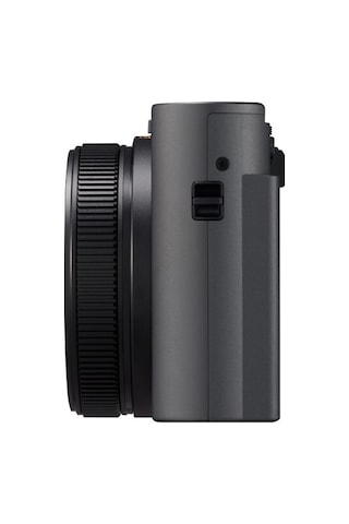 Panasonic Lumix TZ300 ZS300 Kompakt Fotoğraf Makinesi Gri
