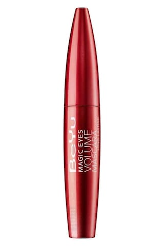 Beyu Magic Eyes Long Lasting Volume Sihirli Gözler Maskara