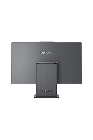 Lenovo IdeaCentre 3 27ARR9 F0HQ00ACTR-001 R7-7735HS 8 GB 512 GB SSD 27" Dos AIO Masaüstü Bilgisayar