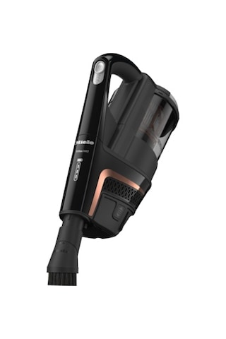 Miele Triflex Hx2 Cat&Dog Şarjlı Kablosuz Süpürge
