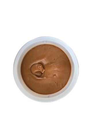 Rasch BR-4 Kalsiyumlu Katı Gres Yağı Sarı 900 G