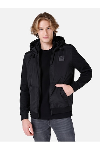 Colin's Colins Siyah Erkek Mont Cl1066704 Q1.v1 Blk Siyah