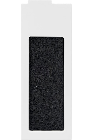 Ecovacs Deebot T20 Omni Ana Yan Fırça Paspas Bezi Filtre Toz Torbası İçin