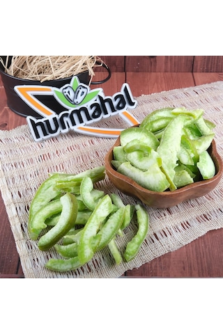 Hurmahal Pomelo Kurusu 1 KG