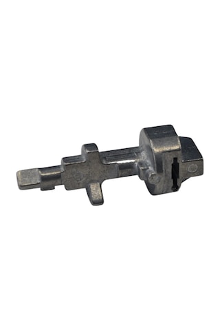 Toyota Uyumlu Pickup 1996-2005 İçin Kontak Şaft Kilit Mili No:78460