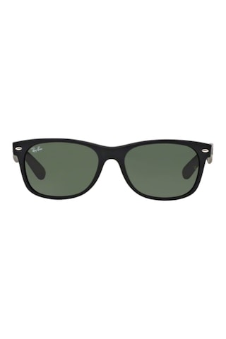 Ray-Ban Rb2132 622 55 18 145 Newwayfarer Güneş Gözlüğü