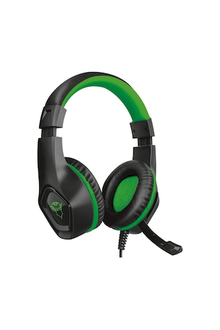 Gxt 404g Rana Xbox One Gamer Kulaklık