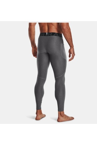 Under Armour Erkek HeatGear® Armour Tayt 1361586-090