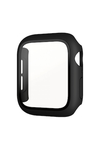 Panzerglass Full Body Apple Watch Uyumlu 4/5/6/se 44 Mm Ab