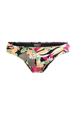 Roxy Pt Beach Classıcs Fashıon Mod Kvj14 Çok Renkli