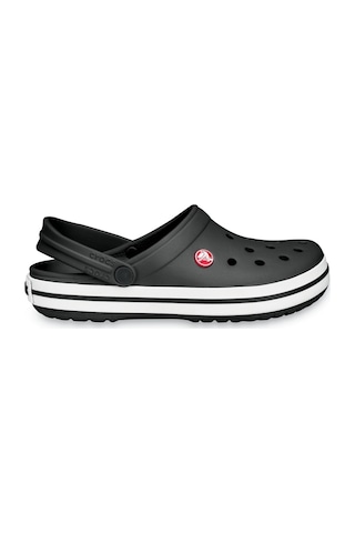 N11 crocs deals