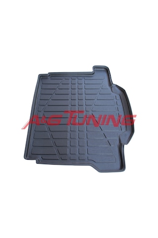 Mazda 3 Sedan Bagaj Havuzu 2009-2012 N11.16609