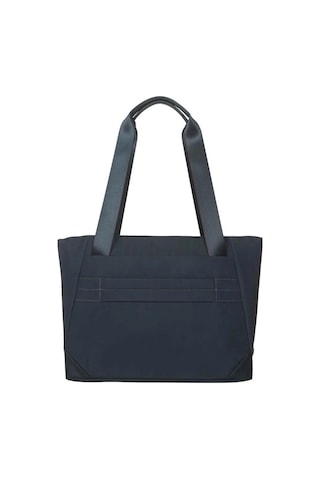 Targus Avila 15-16" Tote - Midnight Navy - Tartba00102gl Lacivert