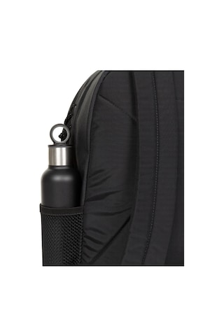 Eastpak Morius Sırt Çantası Ek00040fe0c1 Siyah
