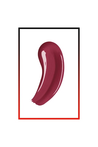L'Oreal Paris Infaillible 2-Step 24 Saat Kalıcı Likit Ruj & Balm - 302 Rose Eternite