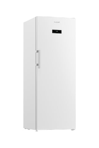 Arçelik 2782 EB 404 LT 8 Çekmeceli Dikey Derin Dondurucu