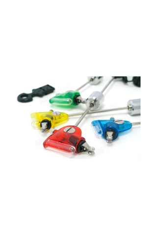 K-Karp Drake Plus Stiff Hanger Swınger