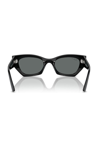 Ray-Ban Rb4430 667781 52 Unisex Güneş Gözlüğü
