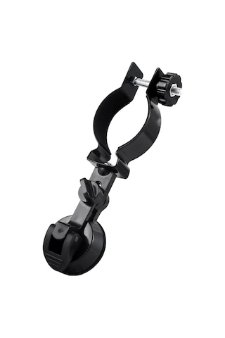 Homyl Teleskop Mikroskop Için Evrensel Telefon Montaj Adaptörü Tarif Edildiği Gibi