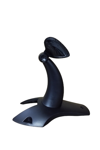 Shark Ms-50 2d Karekod Barkod Okuyucu-ayaklı-usb