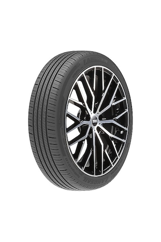 Landsail Rapiddragon Rd-3 As 185/65R15 88H Yaz Lastiği 2026 Landsail Rapiddragon Rd-3 As 185/65R15 88H Yaz Lastiği 2026