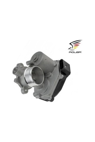 04l131501b Gaz Kelebek Egr - Audi A4-a5-a6-q3 2.0 Tdi Csua-b-desa-deta-dfva-deua-cnha
