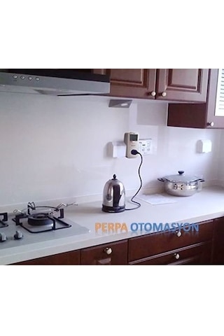 Unit Ut230b-ab Güç Ölçer - Wattmetre