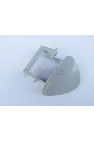 Far Yıkama Fiskiye Kapağı Sağ Tyg Mercedes E Class - W211- 2003-2006
