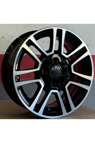 4 100 15 5.5 Et35 Ch67.1 Black Diamond Rc237 Tek Jant