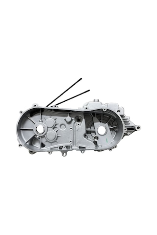 Lx 200 Atv Sol Karter