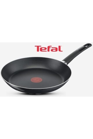 Tefal Simplictiy+ 24CM Tava