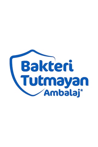 Molfix Bebek Bezi Beden:4 7-14kg Maxi 186 Adet Aylık 4 Numara