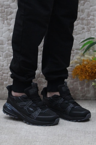 M.p 241 1642 Rahat Esnek Unisex Kadın Erkek Spor Ayakkabı 001