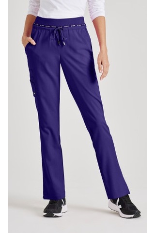 Grey S Anatomy Grst136 Grsp526t Serena Cerrahi Takım