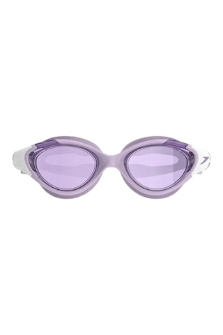 Speedo Speedo Biofuse 20 Af Purp Kadın Mor Yüzücü Gözlüğü Prb