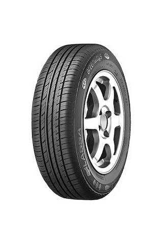 Lassa 185/55R14 80H Greenways Oto Yaz Lastiği 2025