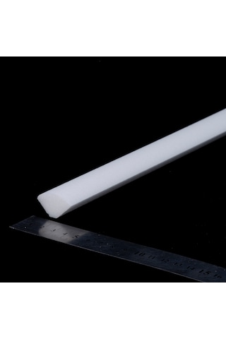 Europiyer Strafor Kartonpiyer 2 Basar (1 Metre Fiyatlı)