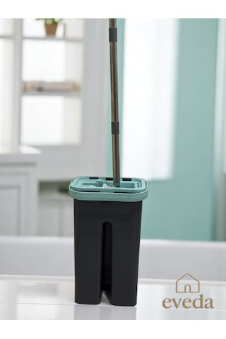 Eveda Style Flat Mop